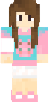 hghktytk