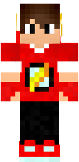 bryan el pro 2