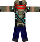 choco37