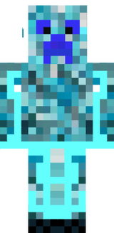 creeper