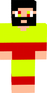 berkay