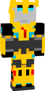 moonracer