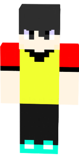 neui