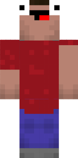 JuskoSk