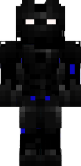 1.7