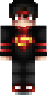 cysg