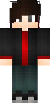 quinnpeter