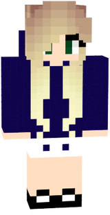 laviniaisadora