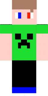 taisho