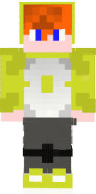 AlberthGamer_YT