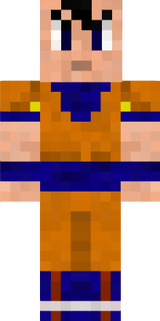 gocu