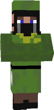 Preview of texture: Smith