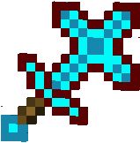 sword