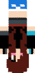 Loren Parker 2.0