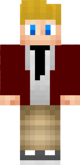 dorian