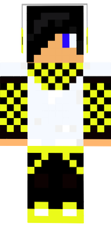 andersinho