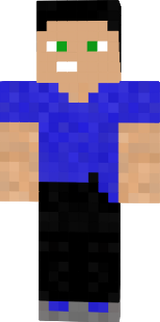 Skin 3