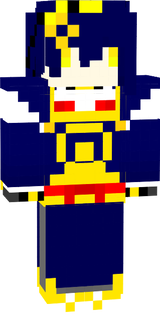 宗近