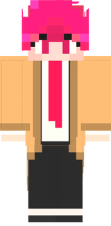 ST_Roppink