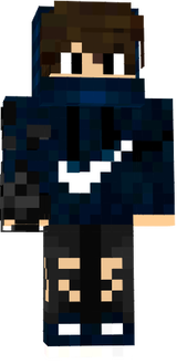 NikeDavid05