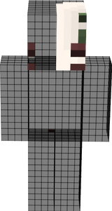 TSC