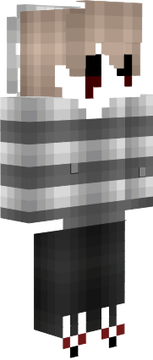 Mama