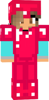 thabata 