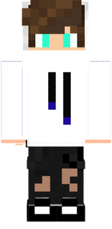 BeTeP_OT_BoGa