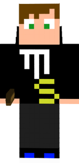 Teste147852