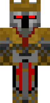 Magnos