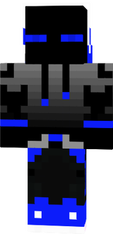 samuel