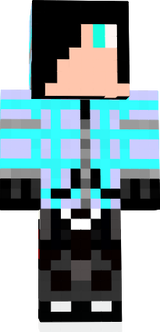 AwesomeZetoskin