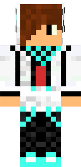 char