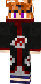 nagato