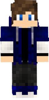 nathbil