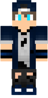 steve