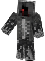dementor