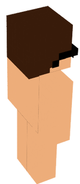 pucér