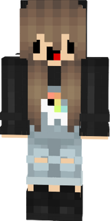 Unicornio 