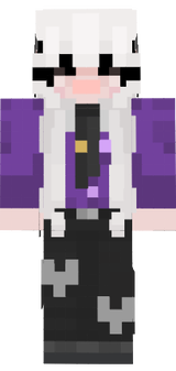 Rat Loreilie