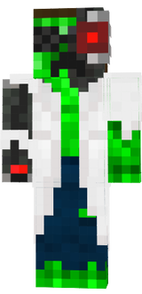 rockwinar