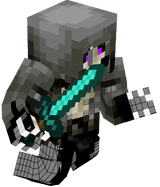 Grim Reaper