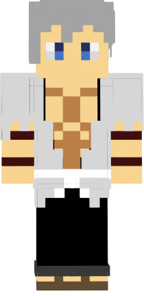 Preview of texture: Oru4imaru