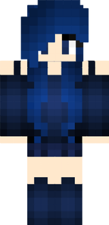 Luna_Princess