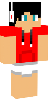 zAgamenon