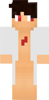 Shiroko