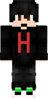 HộiMiner