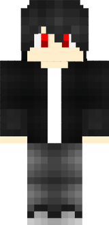 moshiko