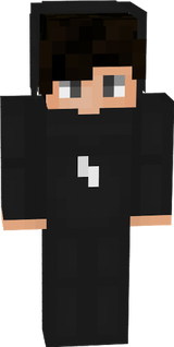 tights skin edited a bit