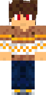 Zellow